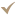 Ivory County payment