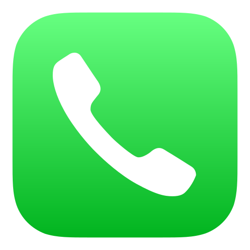 Ivory County call